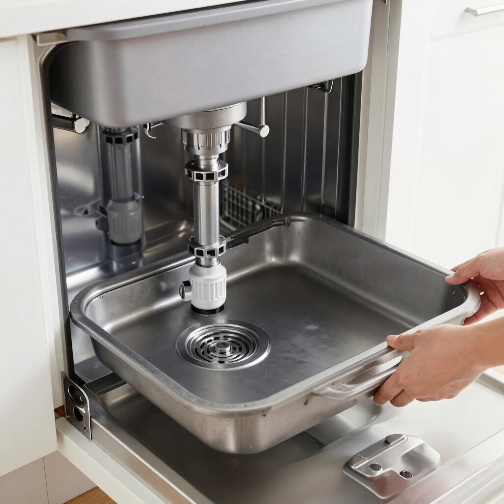 Garbage Disposal in Texarkana